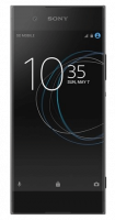 Xperia XA1 Plus